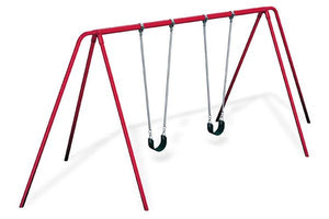 2 3/8"O.D.Tripod Swing 8’