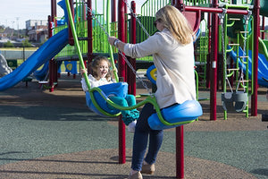 SelfieSwing Reflections