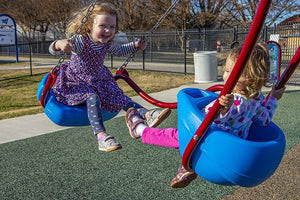 Totmates Selfieswing