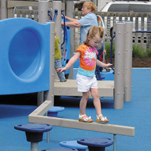 Balance Beam