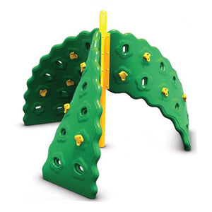 Mountain Twist - inground