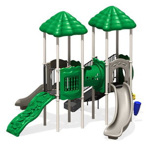 Signal Springs