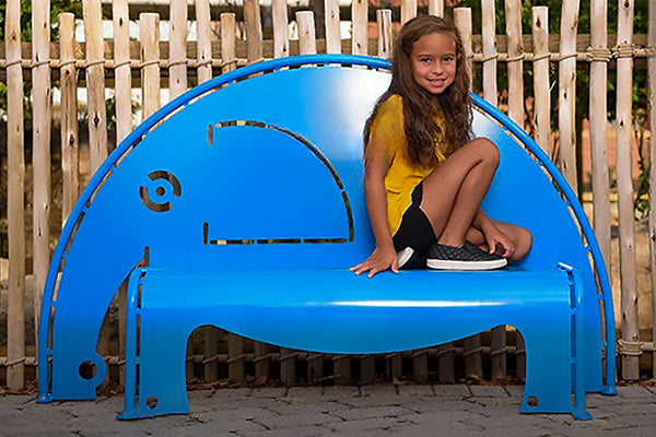 Essential Park Equipment and Amenities for Playgrounds: Creating an Engaging Play Experience