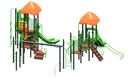 Aspen Grove