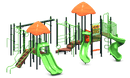 Aspen Grove