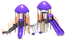 Futurama
