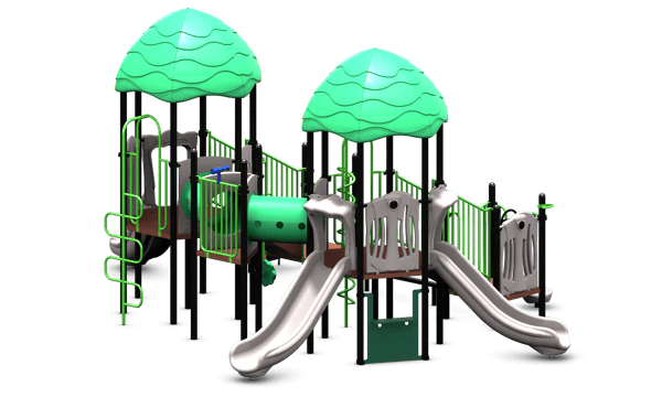 Activity Castle