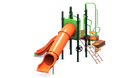 Tubular
