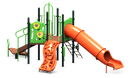 Tubular