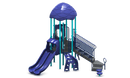 Sentinal