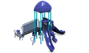 Sentinal