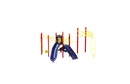 Apex Loop