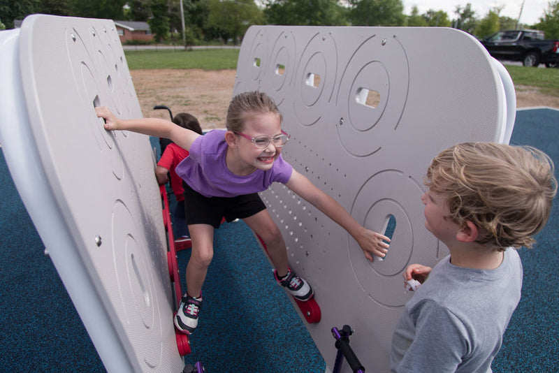 Hero Zone – Empowering Kids Through Strength, Endurance, and Confidence