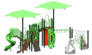 Merry Maze