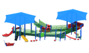 Unlimited Vista