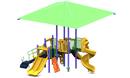 Garland