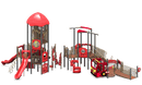 Fun Zone