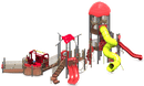 Fun Zone