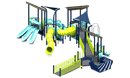 Sidesplitter