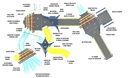 Sidesplitter
