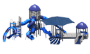 Monarch