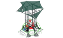 Parallax Prime