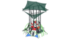Parallax Prime