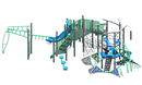 Base-X
