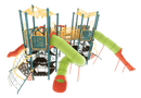 The Facility