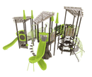 The Colony