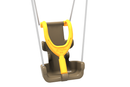 Inclusive Swing Seat Package Age 5-12