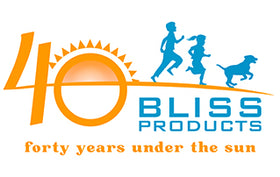Bliss Products and Services