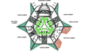 Parallax Ascent