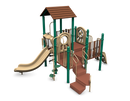 Fun Fort