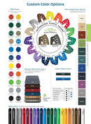 Whirl & Twirl - inground