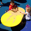 Sand Spot - Junior Sand Table