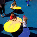Sand Spot - Junior Sand Table
