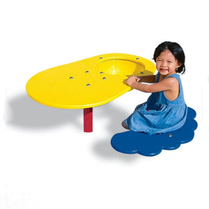 Sand Spot - Junior Sand Table