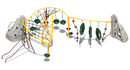 Falcon