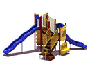 Timber Glen Mounting Options