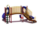 Timber Glen Mounting Options