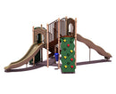 Timber Glen Mounting Options