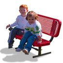 Preschool Bench