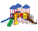 Cumberland Gap Mounting Kits
