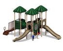 Cumberland Gap Mounting Kits