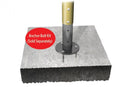 Sunnyside Mounting Kits