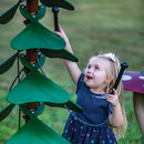 Freenotes Botanical Garden Ensemble Collection