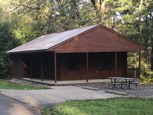 Park Cabins