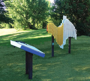 Freenotes Deluxe Ensemble Collection