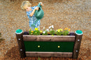 Green Thumb Planter Box